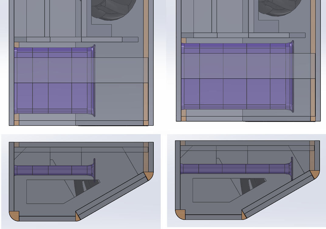 3d port i Rävelator.png