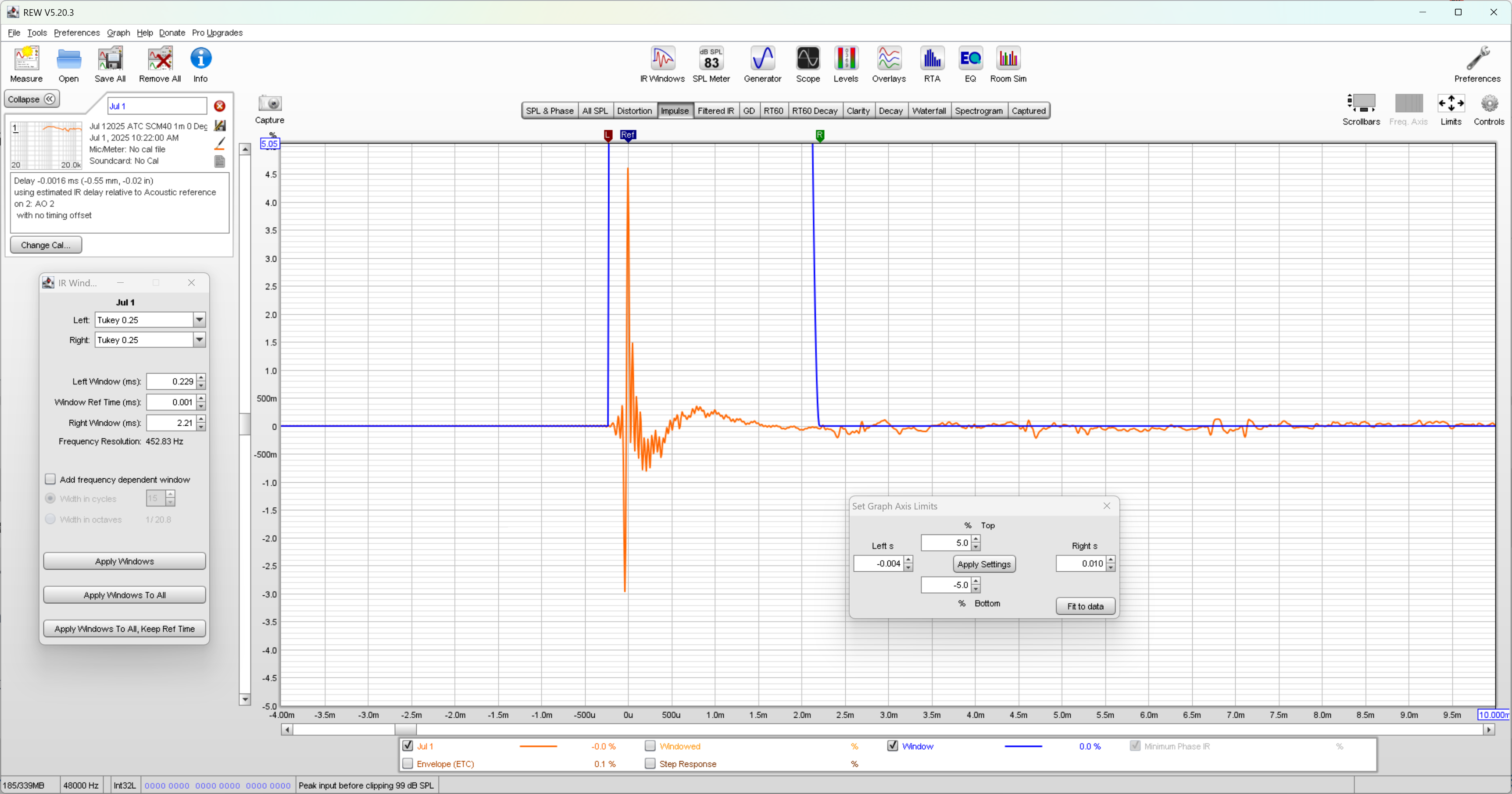 Screenshot 2025-11-13 105507.png