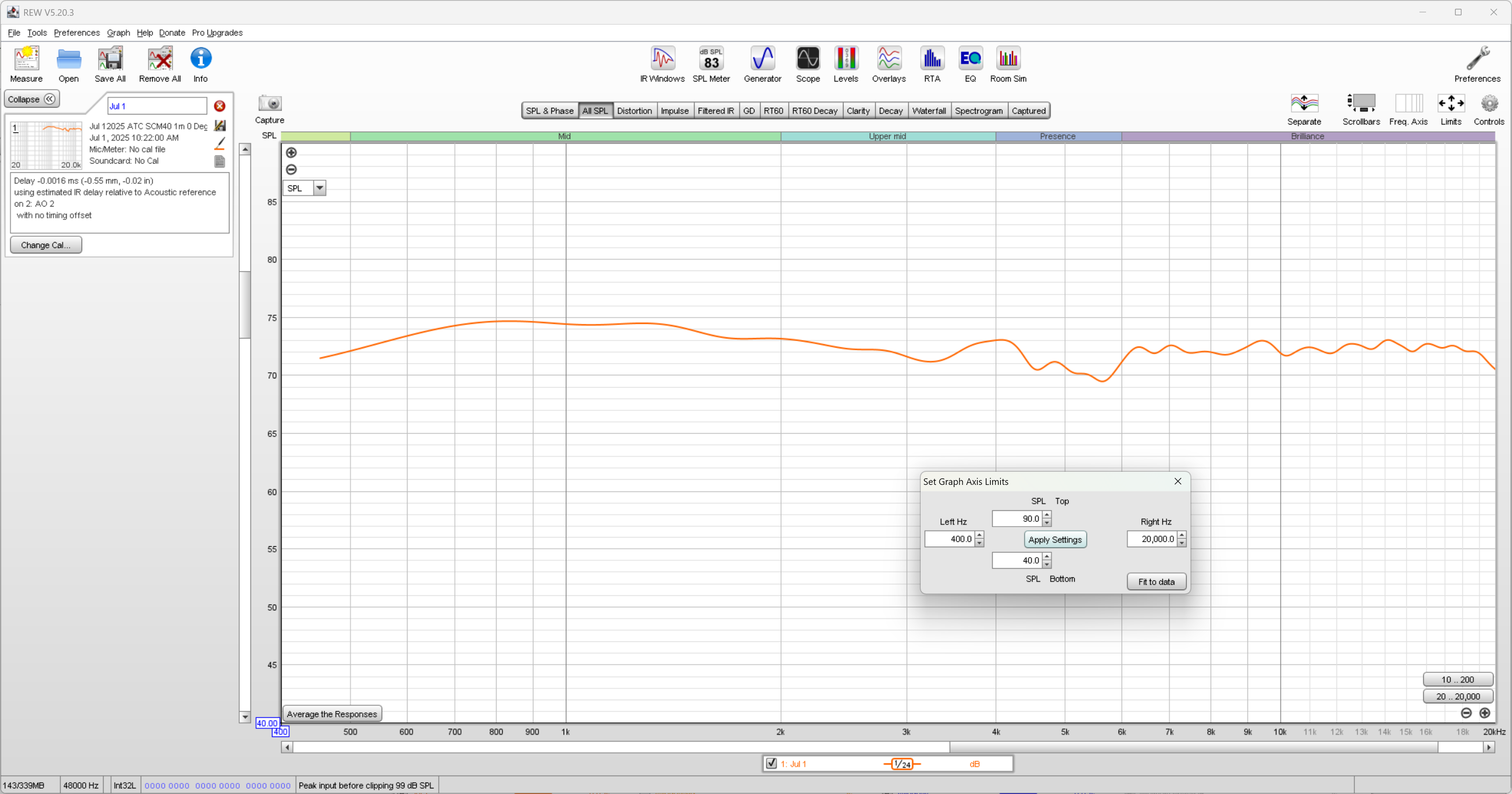 Screenshot 2025-11-13 104418.png