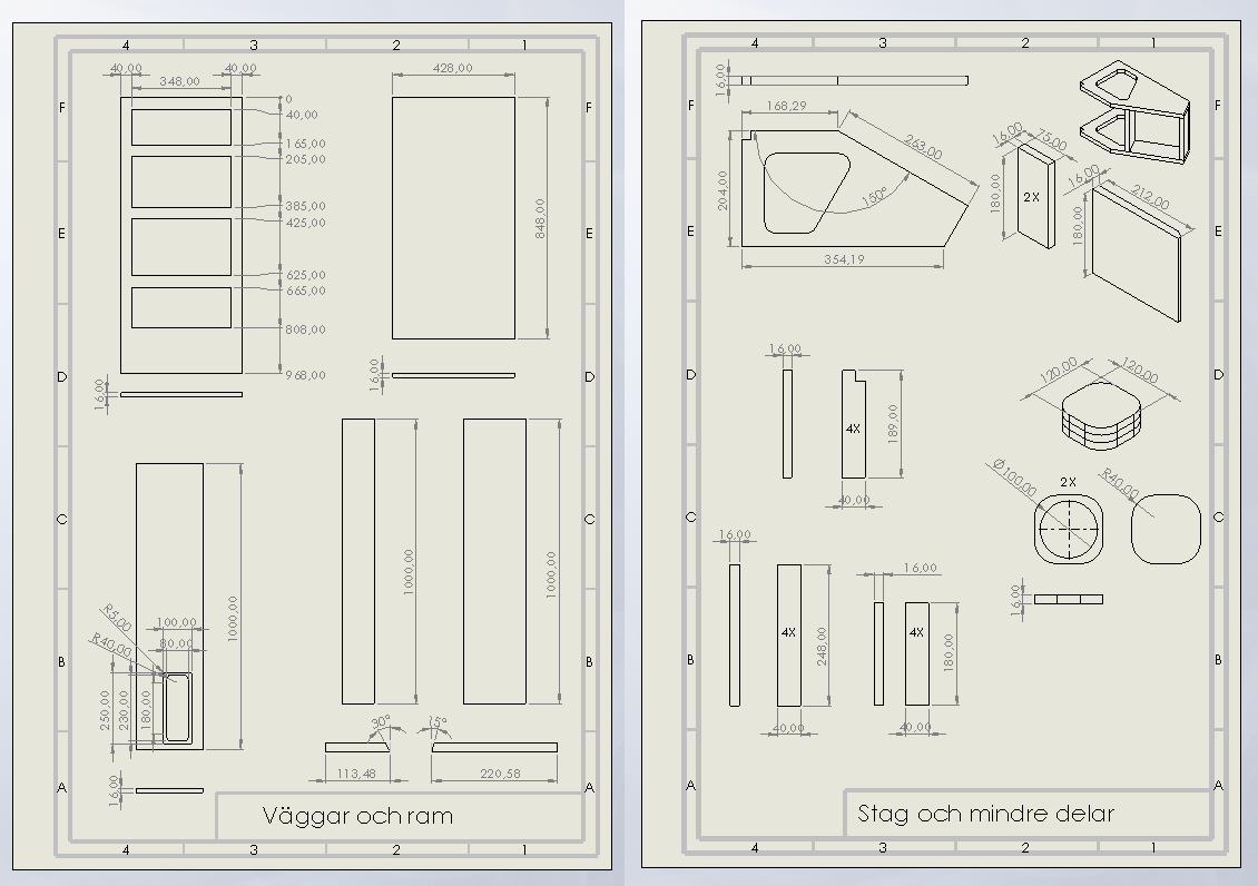 Rävelator ritningar på gång.png