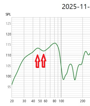 2025-11-15-2227 80cm rör.png