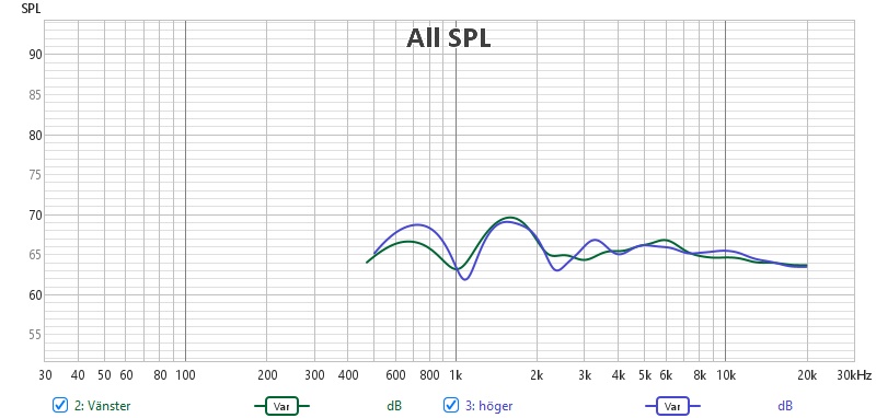 Variable smoothing.jpg