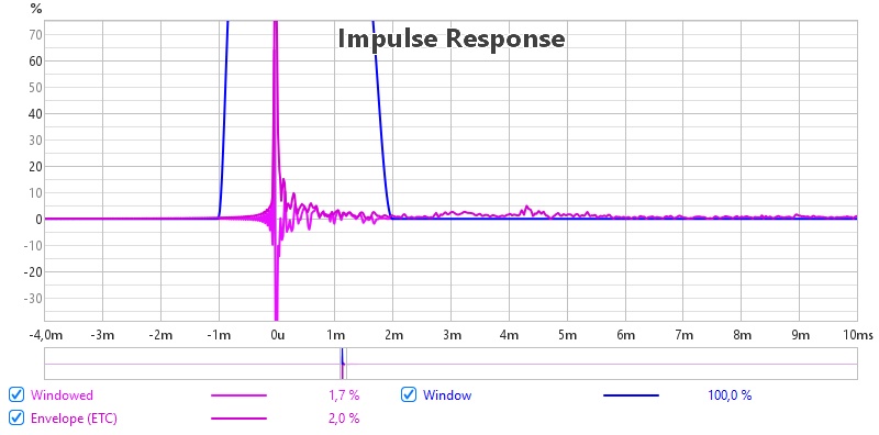 Vänster fönstrad.jpg