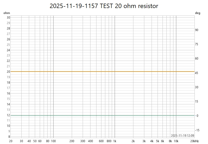 2025-11-19-1157 TEST 20 ohm resistor.jpg