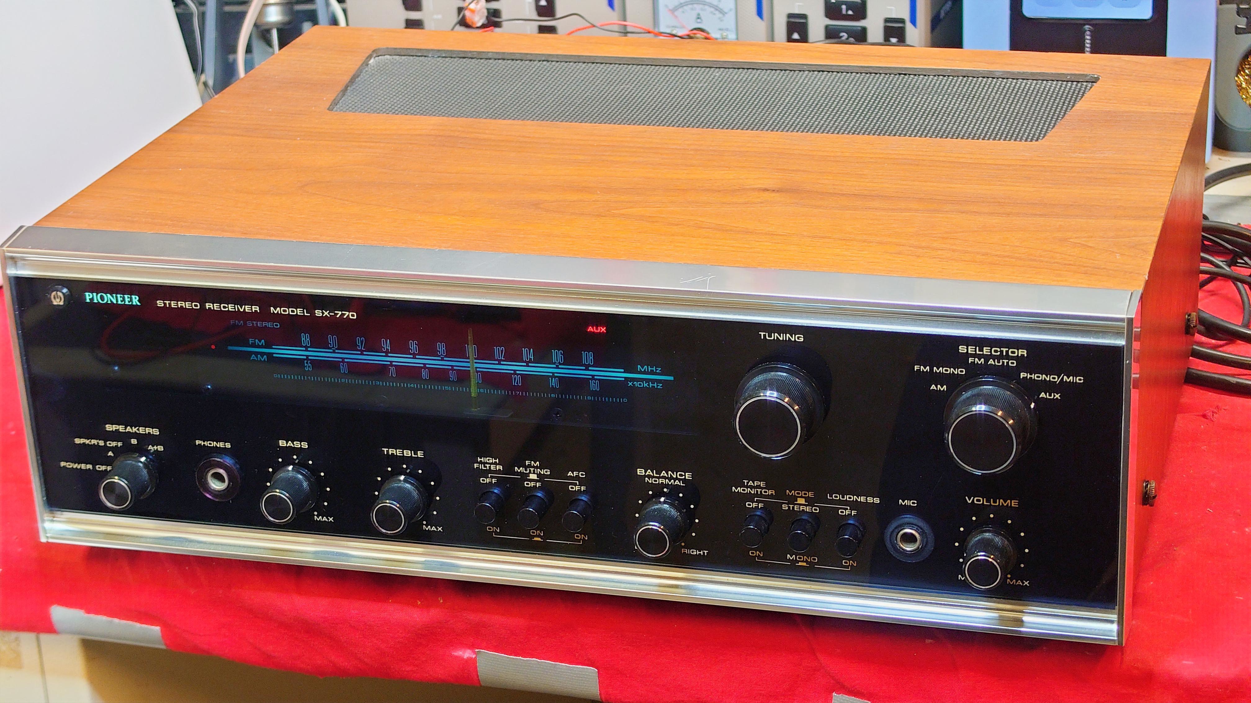 20251120_204235 (1).JPG