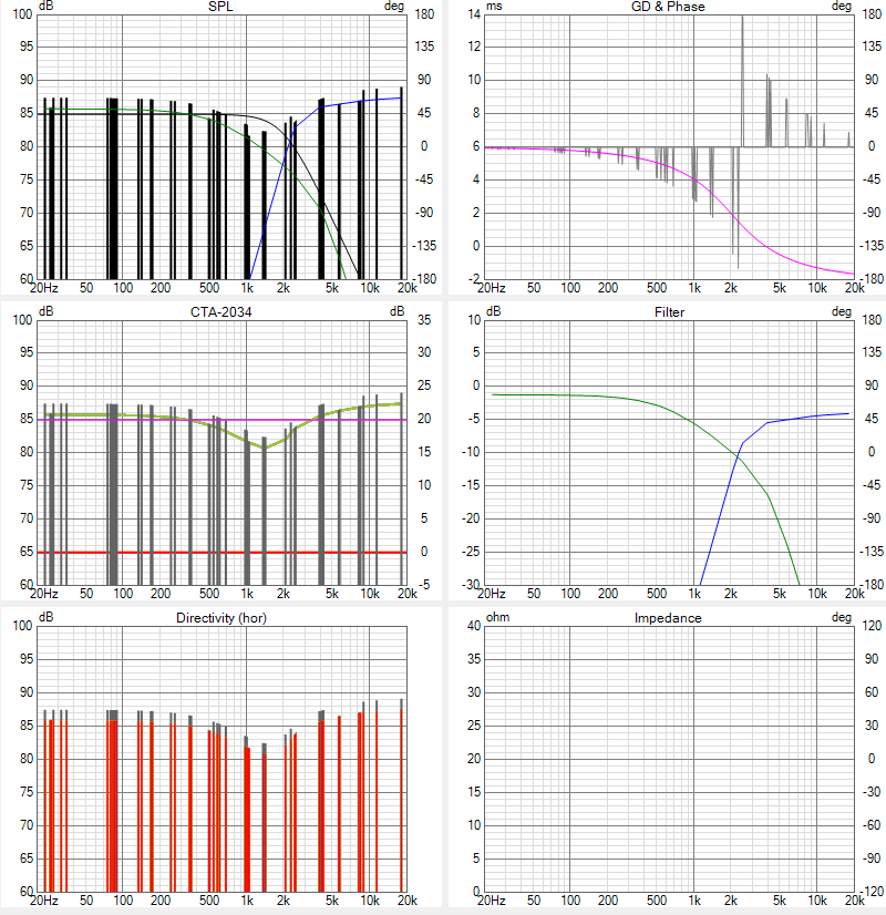 2025-11-21 223341.png