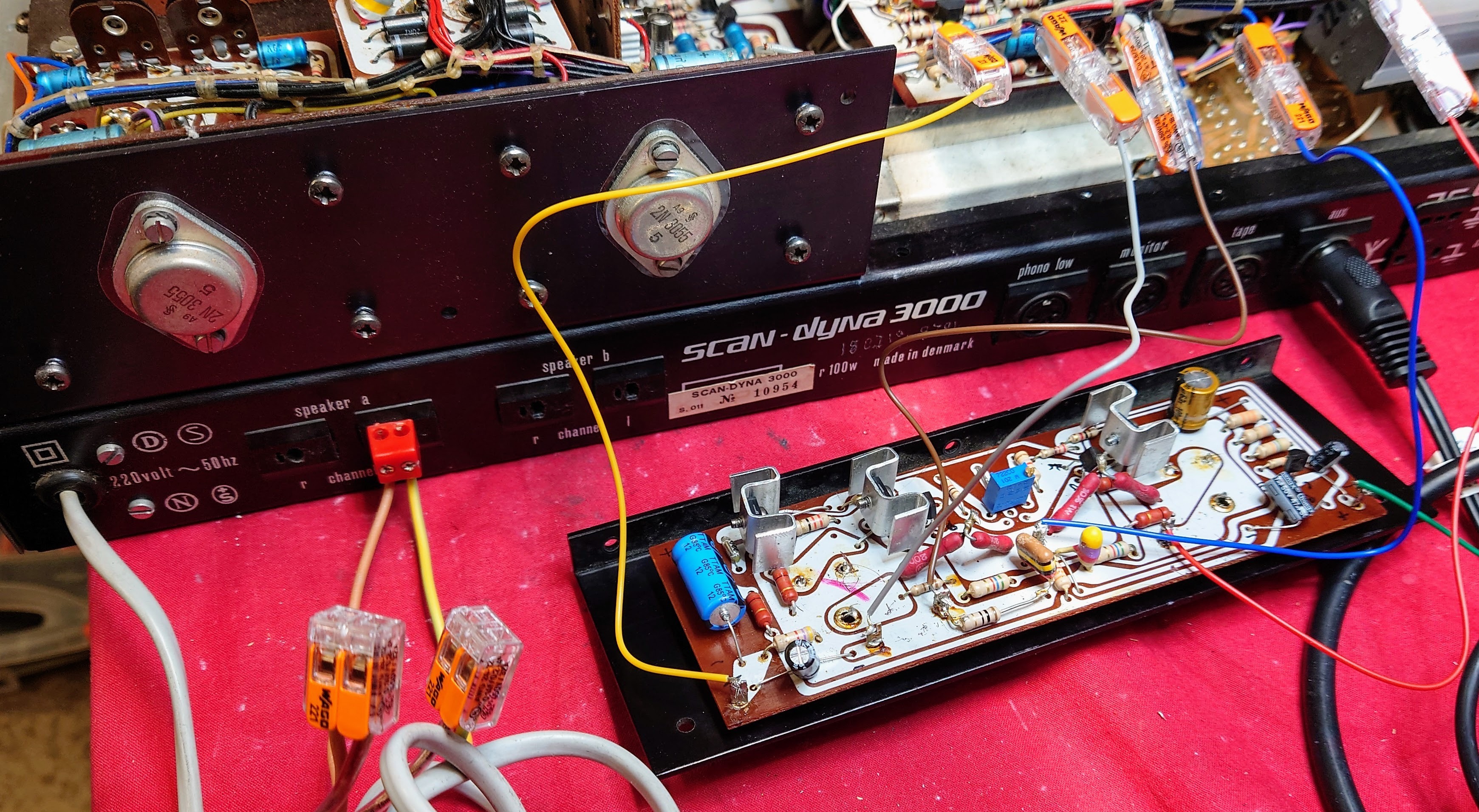 20251123_173021 (1).JPG