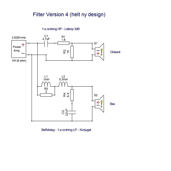 Filter Version 4.jpg