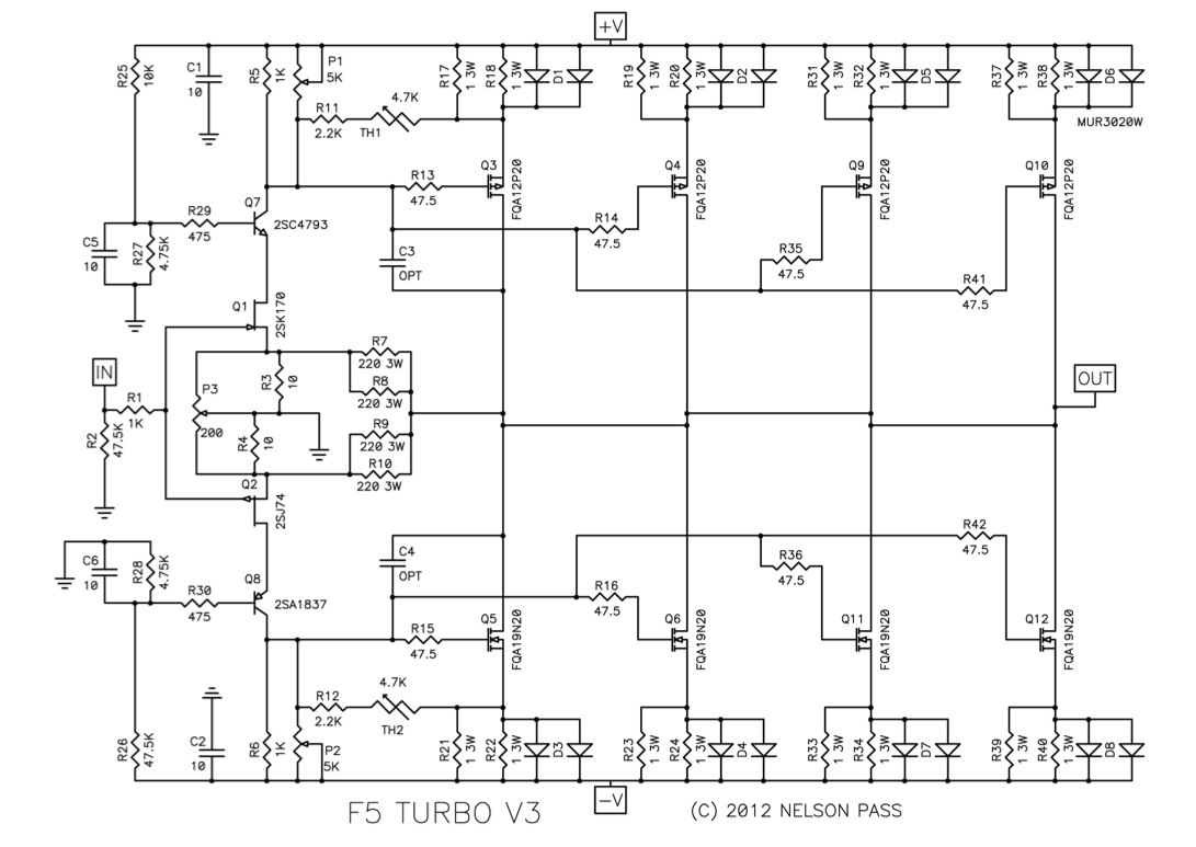 https___www.diyaudio.com_forums_gallery_data_500_F5Tv3_schematic.jpg