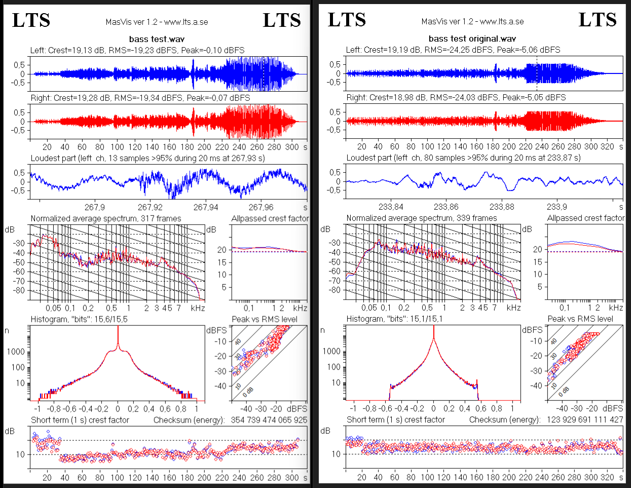 Skärmbild 2025-11-26 122842.png
