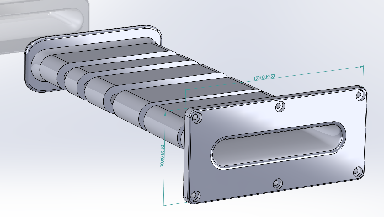Liten modulär port.png