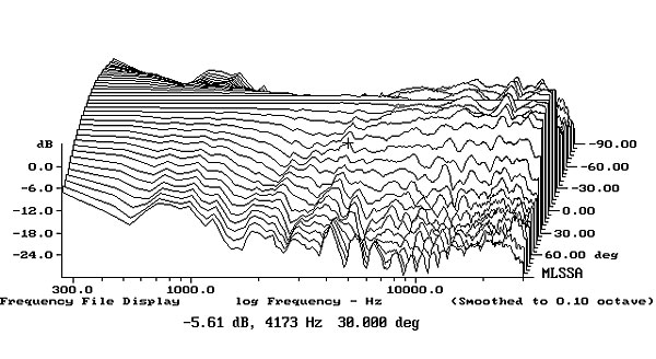 912Montisfig4 (1).jpg
