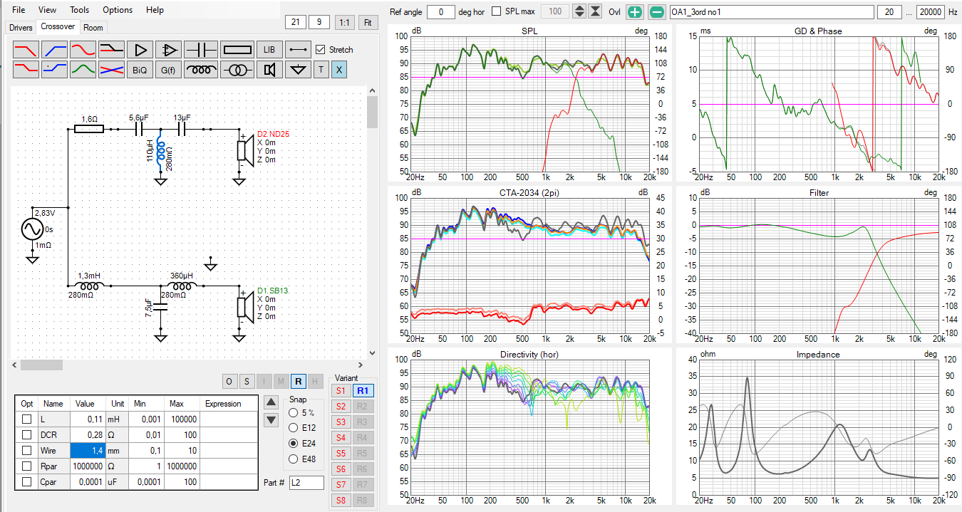 Bråkar med Vituix.png