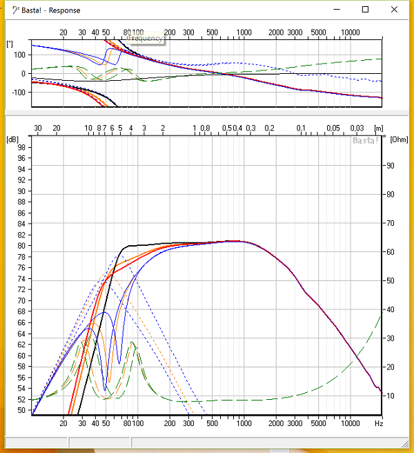 Avstämning 67 54 49Hz 2016-06-01 22.14.53.png