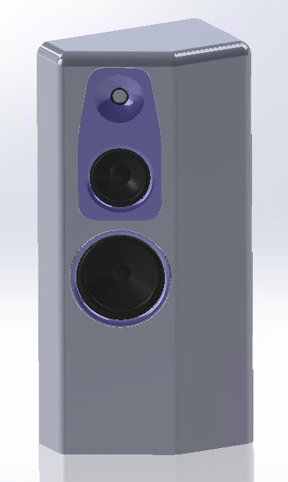 Screenshot from 2025-12-09 01-37-29.png