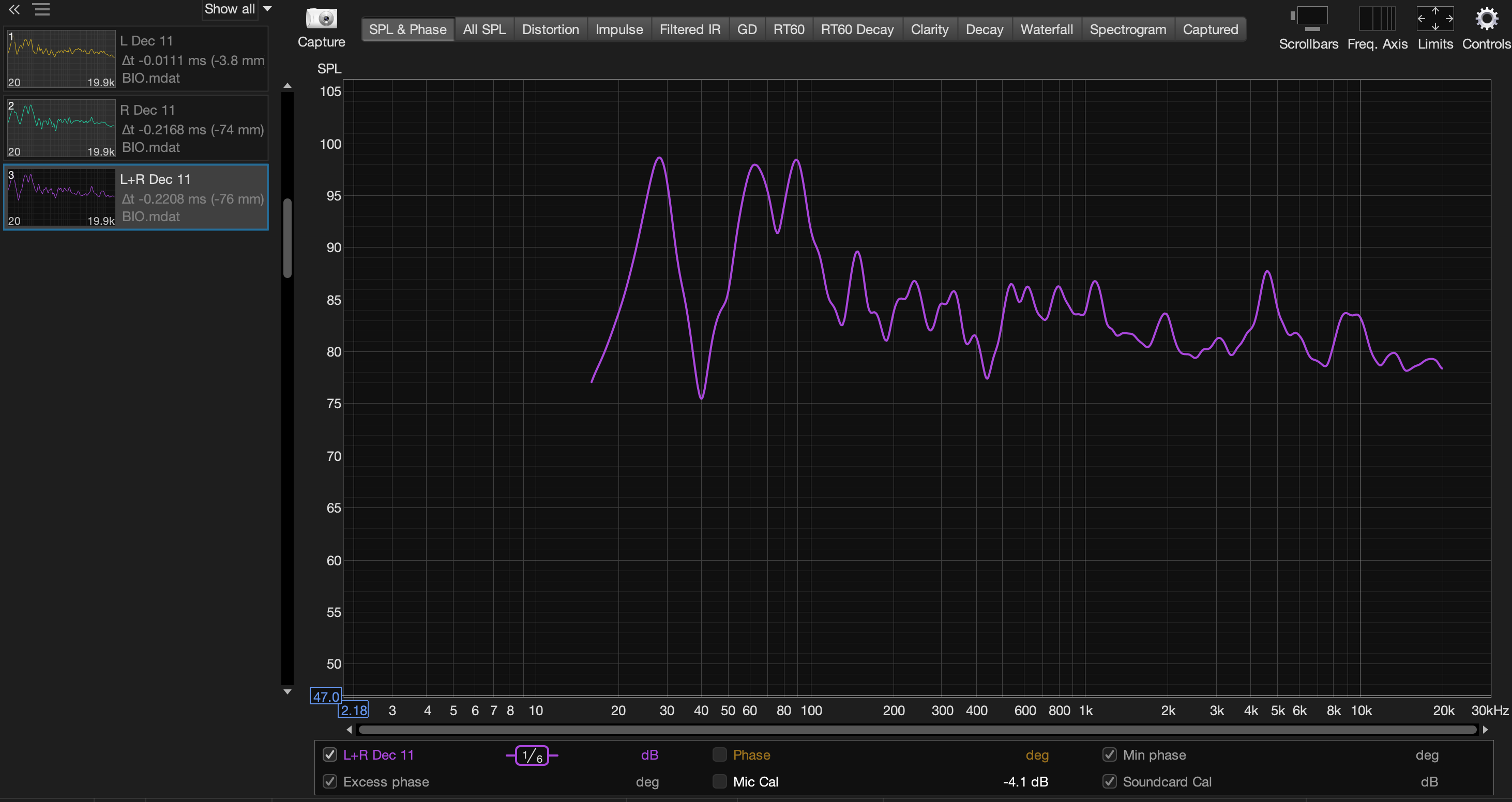 Skärmavbild 2025-12-11 kl. 10.00.43.png
