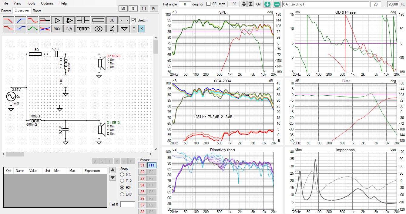 Int gö man väl så.png