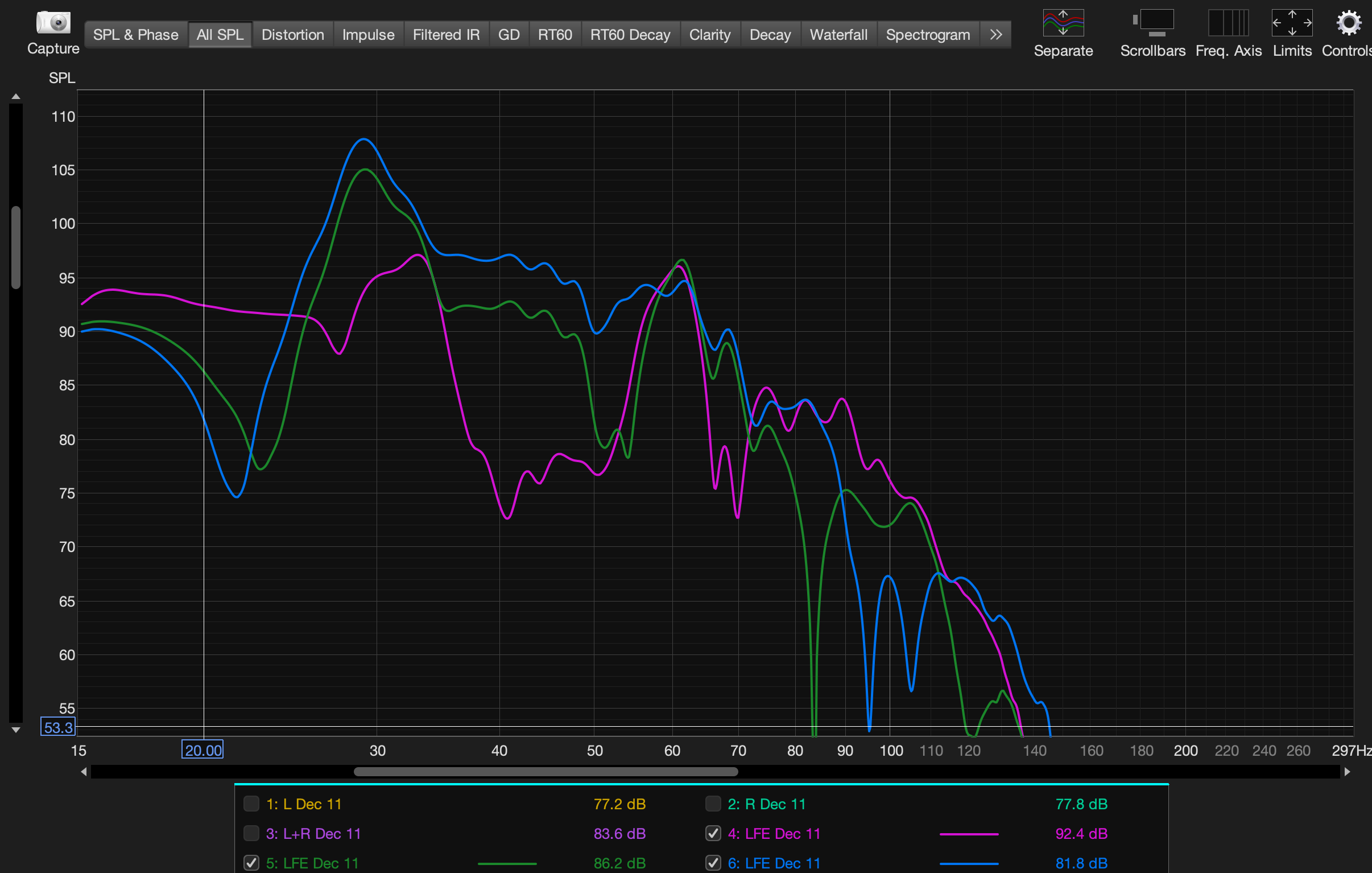 Skärmavbild 2025-12-11 kl. 20.40.26.png