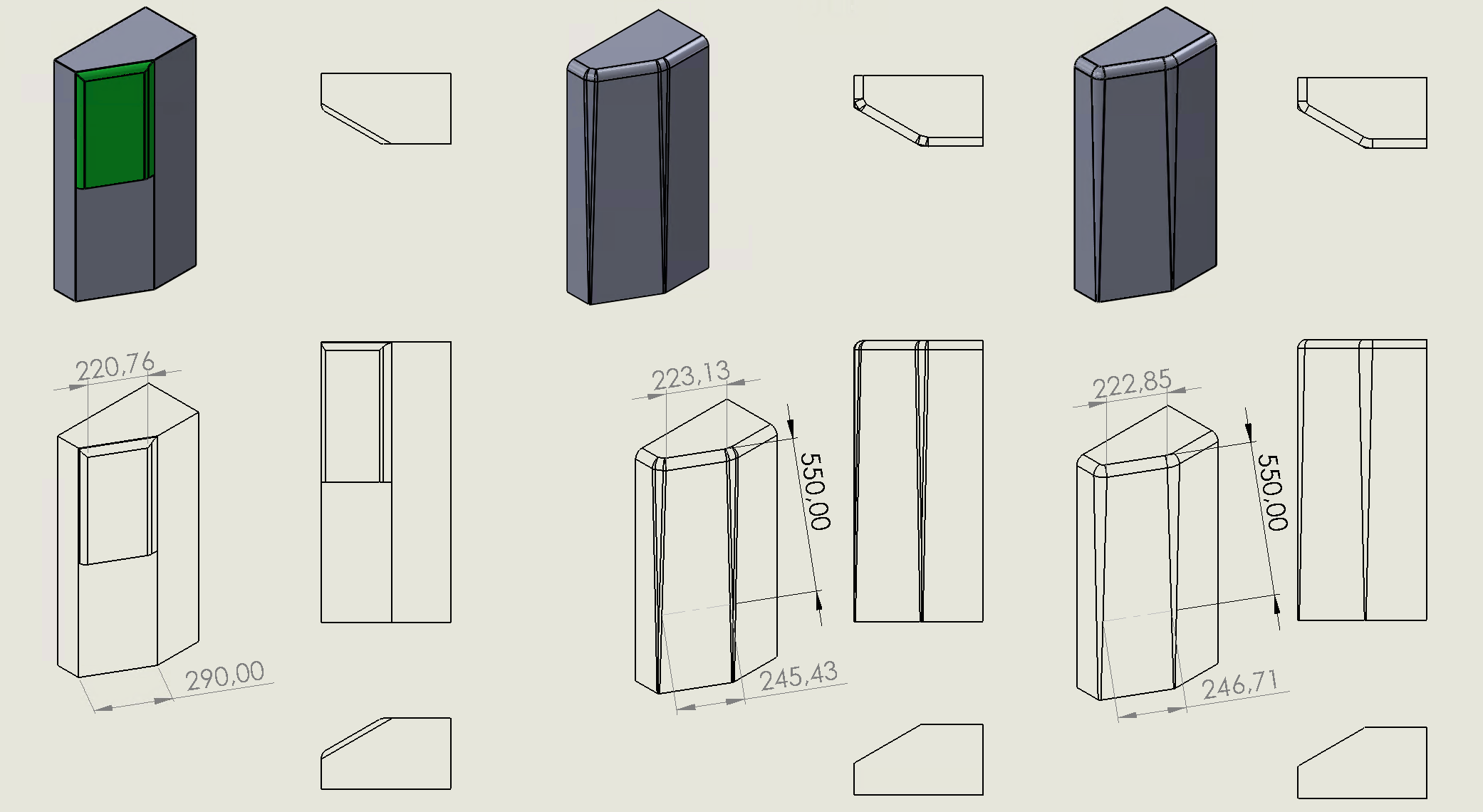 Screenshot from 2025-12-11 21-47-16.png