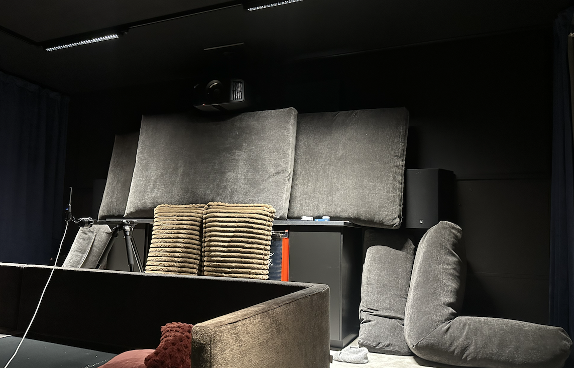 Skärmavbild 2025-12-12 kl. 21.48.24.png