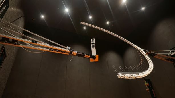 Dynaudio Jupiter 3.jpg