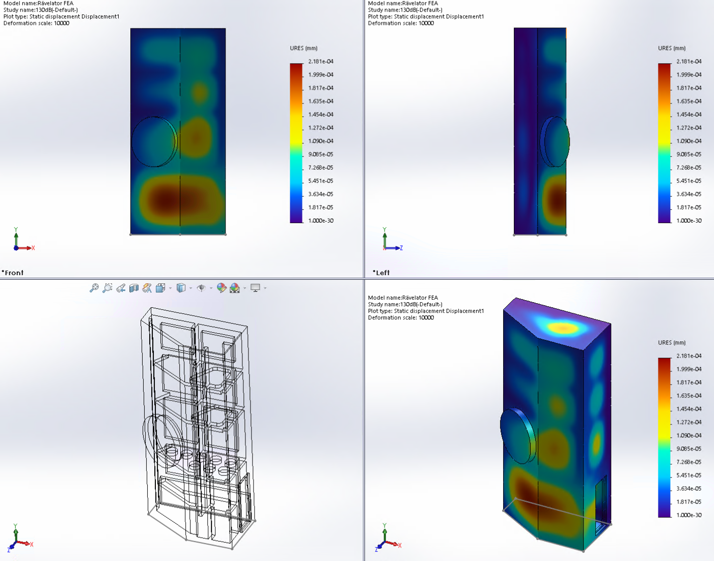 Screenshot from 2025-12-13 22-57-09.png