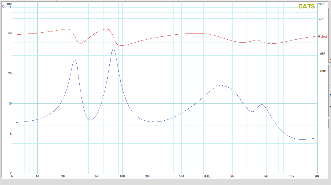 Dats billix filter.png