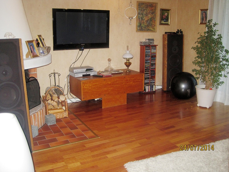 IMG_0426  XXX.jpg