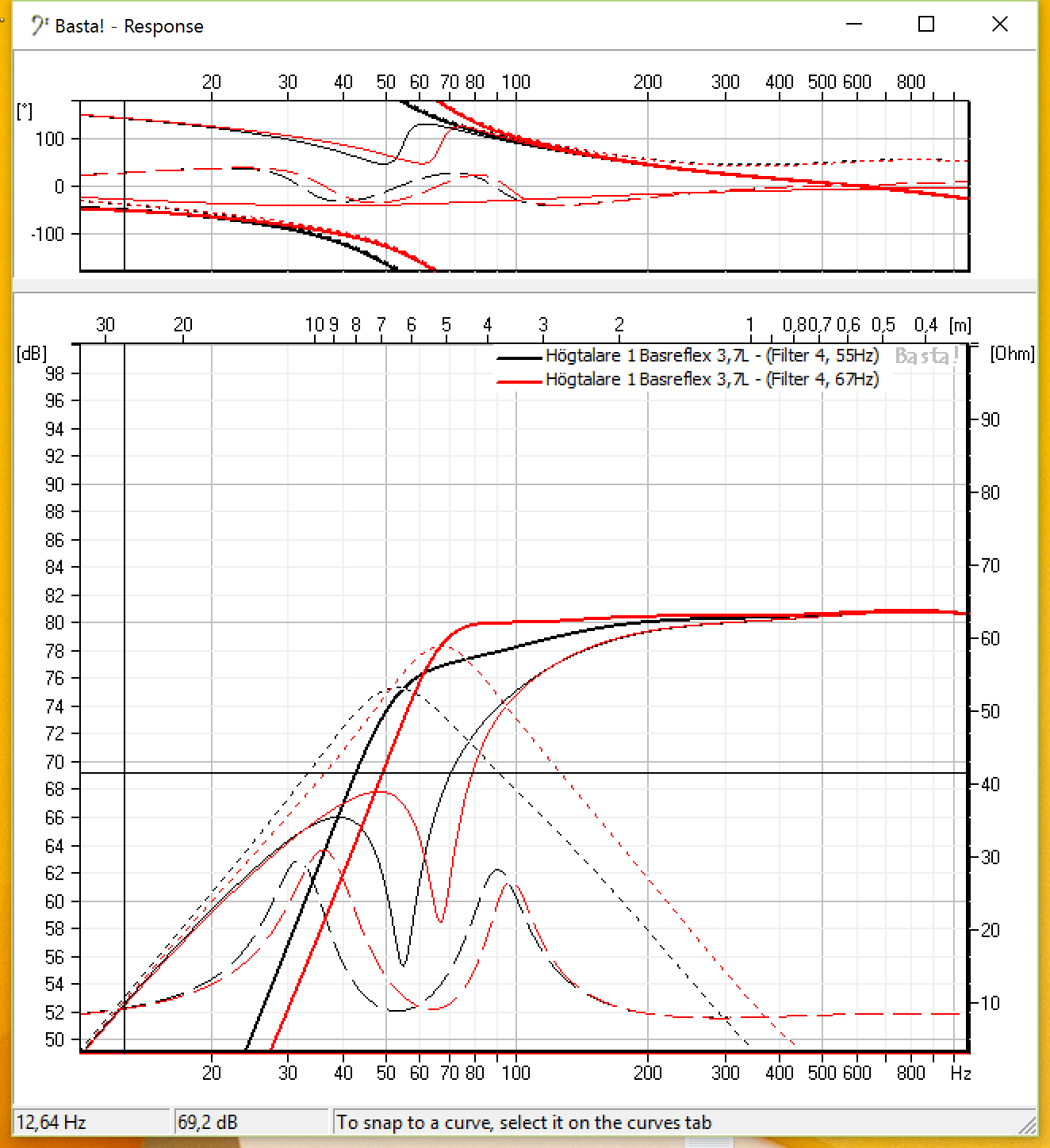 3,7L 55Hz vs 67Hz 2016-06-02 12.51.13.png