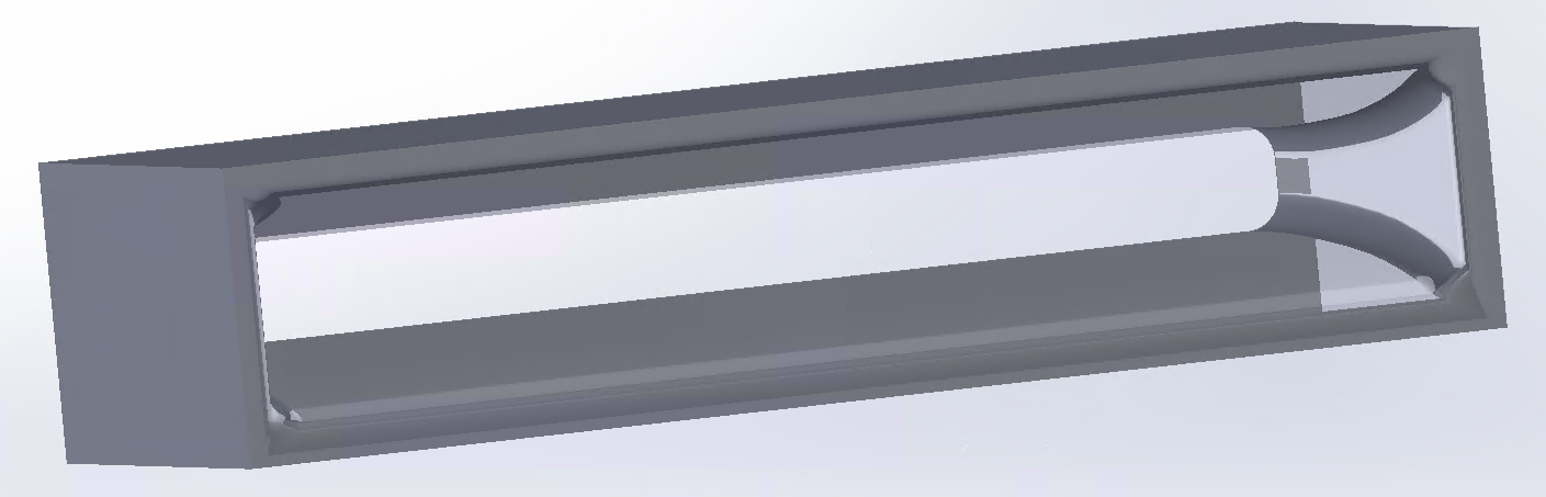 Screenshot from 2025-12-17 14-10-18.png