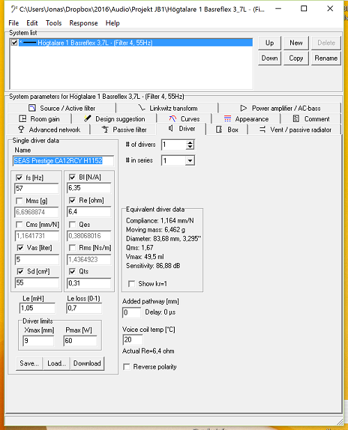 Basta Driver 2016-06-02 15.36.21.png