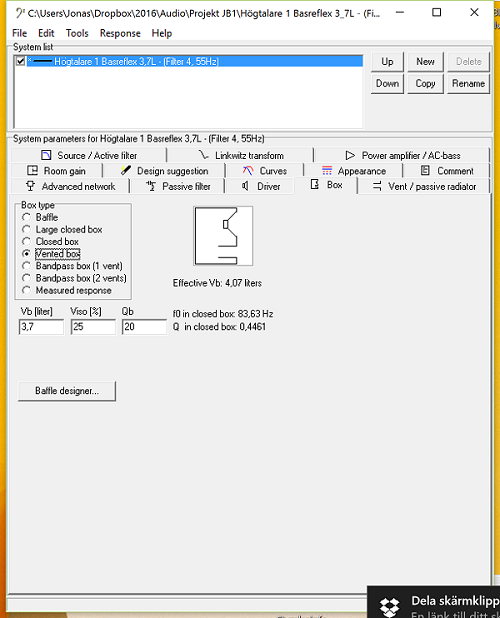 Basta Box 2016-06-02 15.36.28.png