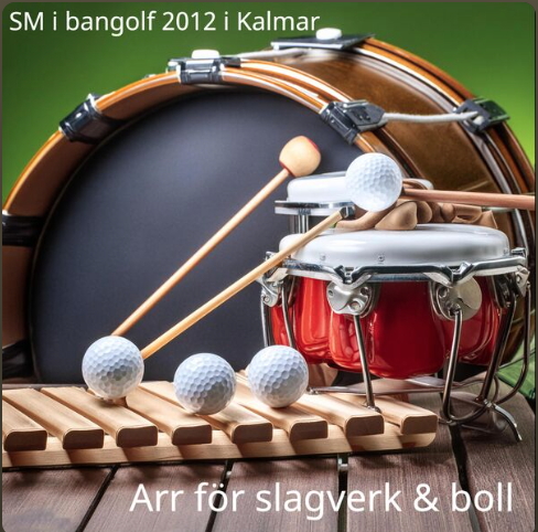 Sm i bangolf bild.jpg