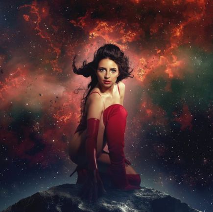 Chiara Nova - Out of Orbit.jpg