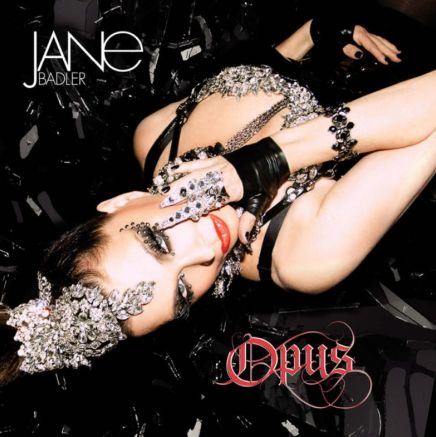 Jane Badler - Opus.jpg