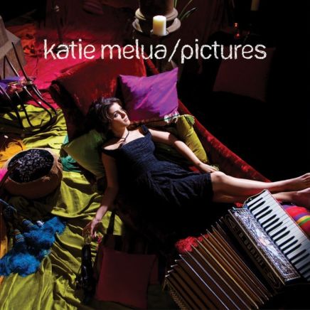 Katie Melua - Pictures.jpg