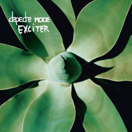 Depeche Mode - Exciter.jpg