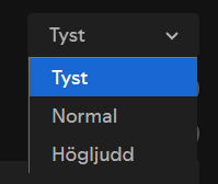 Skärmbild 2026-01-01 175734.png
