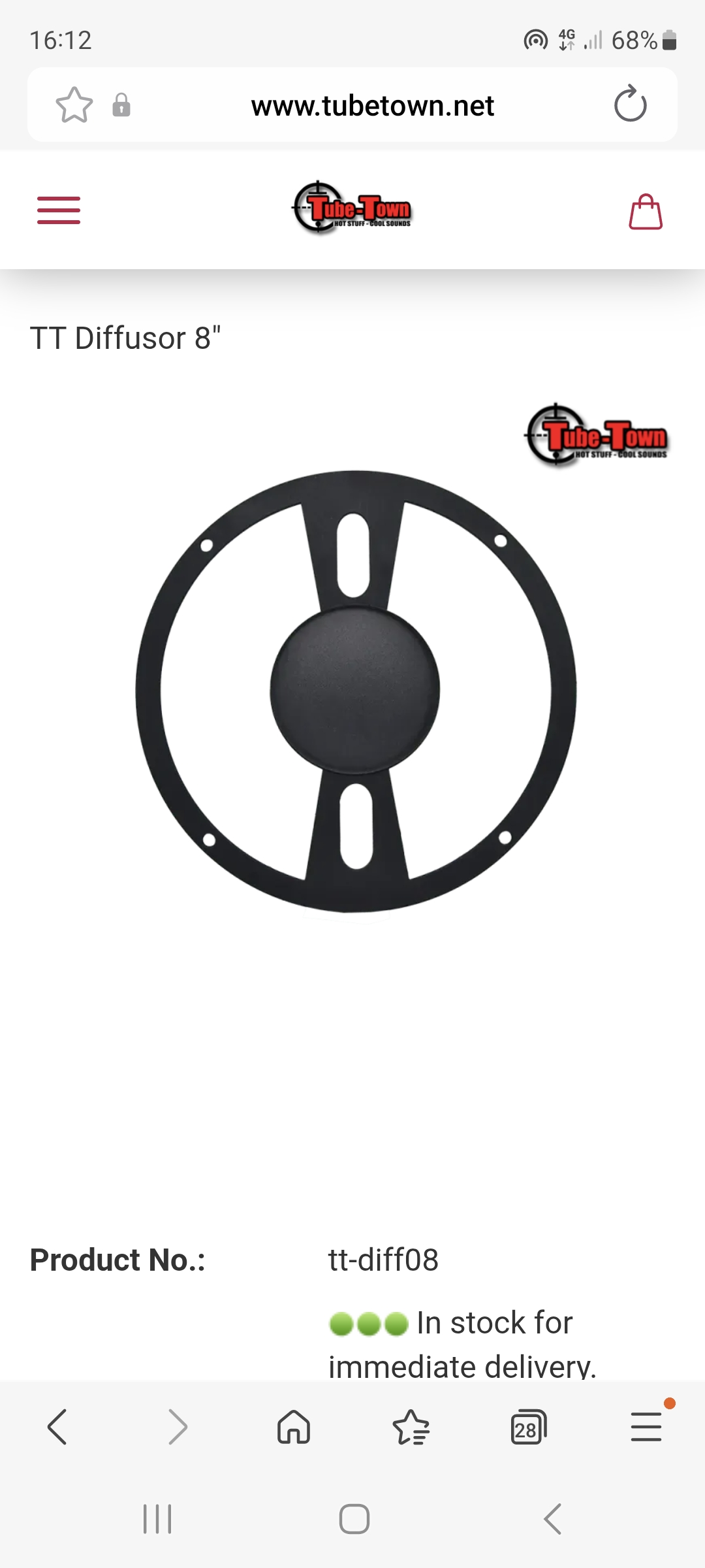 Screenshot_20260101_161203_Samsung Internet.jpg