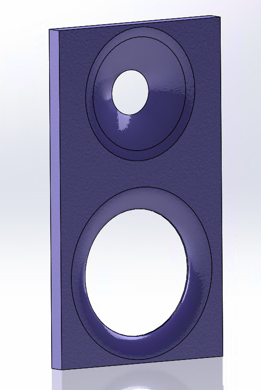 Screenshot from 2026-01-02 16-52-51.png