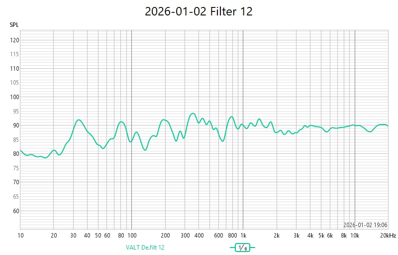 2026-01-02 Filter 12.jpg