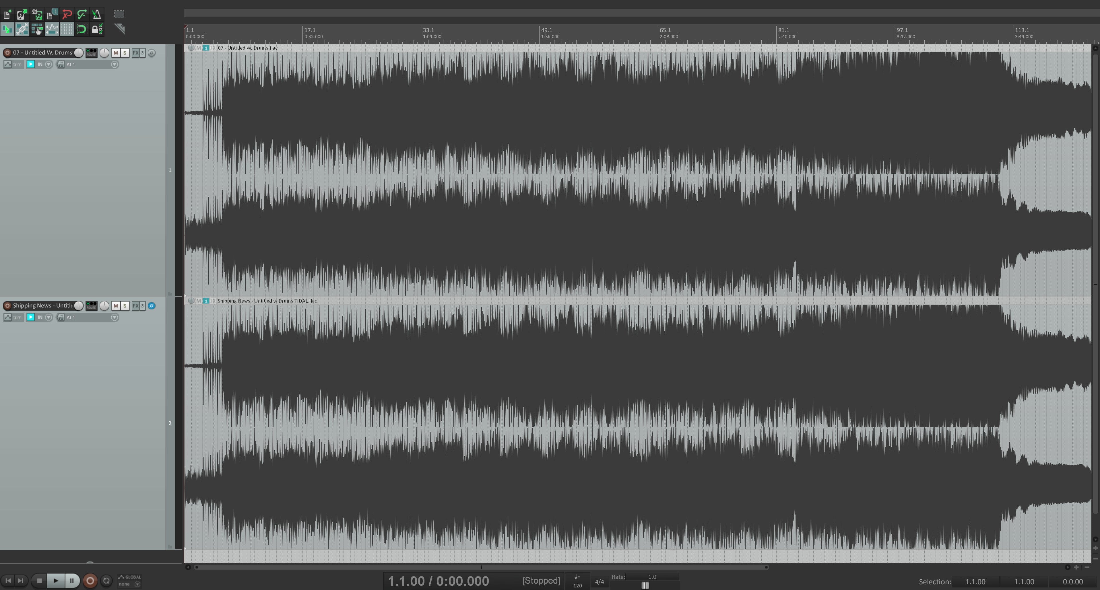 Screenshot 2026-01-03 014224.png