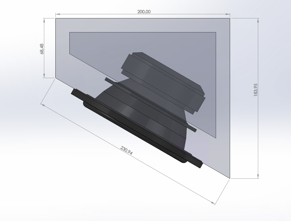 Screenshot from 2026-01-05 16-55-30.png