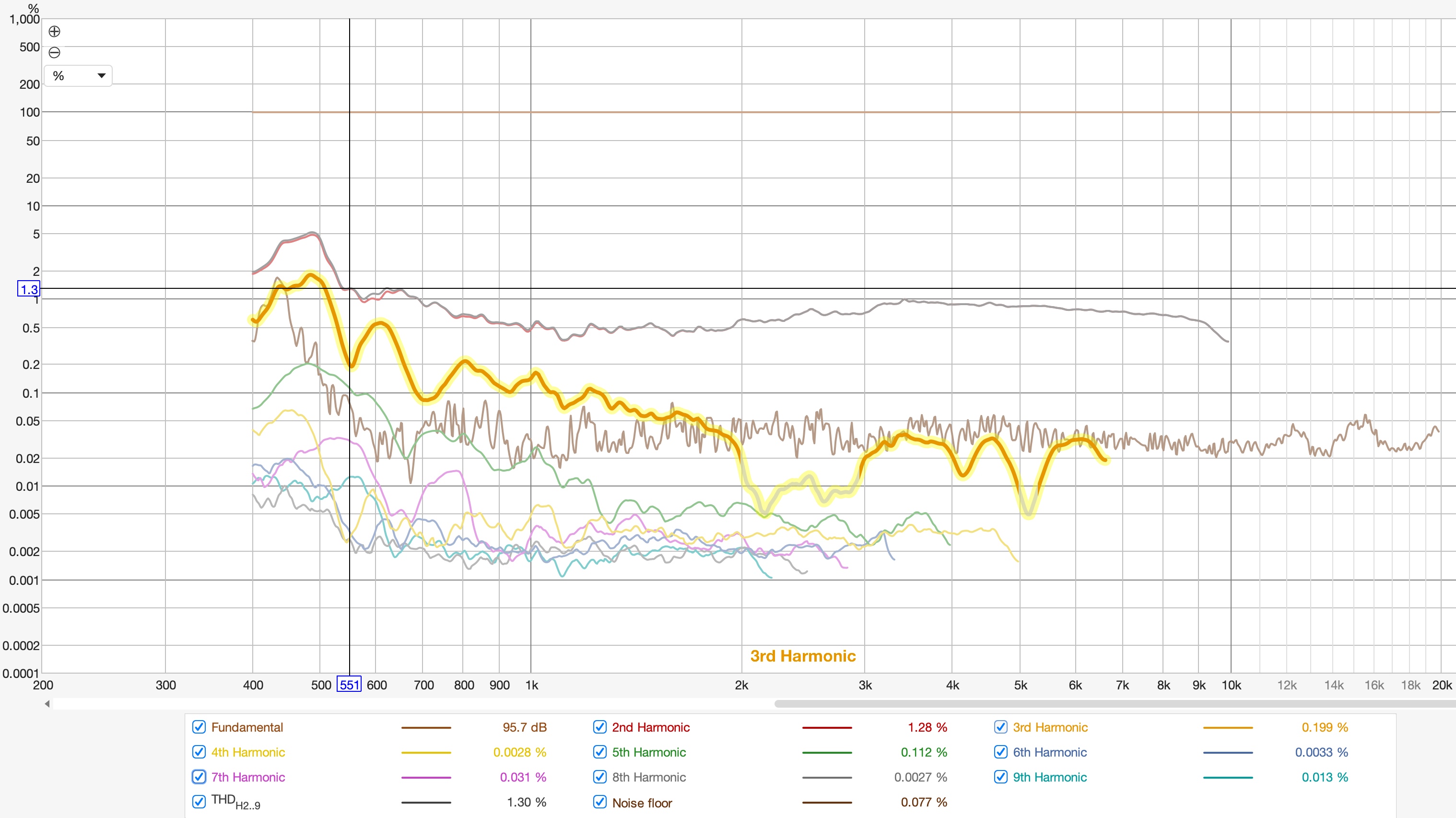 Image 2026-01-05 at 17.03.jpeg
