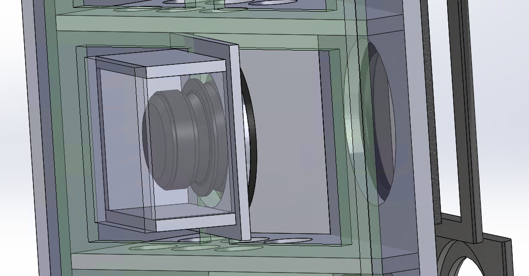 Screenshot from 2026-01-06 19-36-05.png