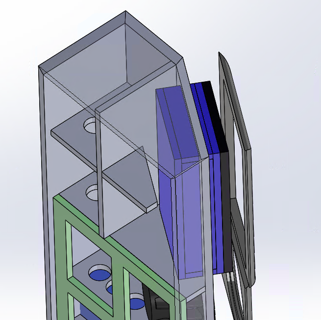 Screenshot from 2026-01-07 17-45-03.png