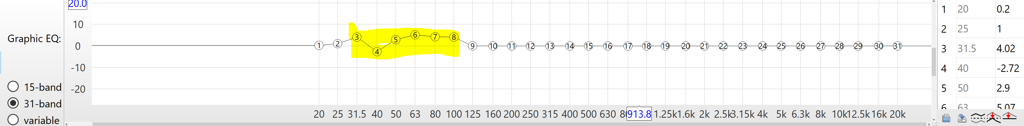 EQ-APO_Räv-L_Vardagsrum_Manuell justering 30-100Hz.PNG