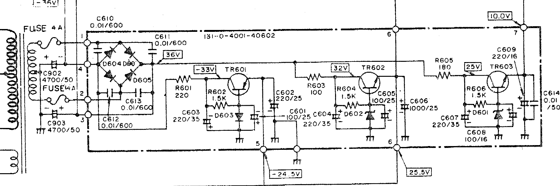 power-supply-schematic.png