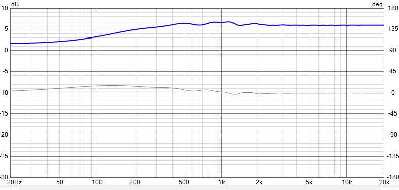 2026-01-11 1923 Baffelsteg.png