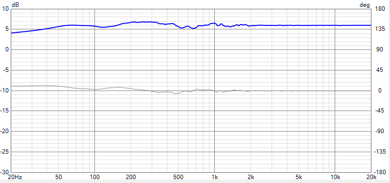 2026-01-11 1923 Baffelsteg.png